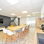 Welcomeagen*Suite Bordeaux*Cosy*Hypercentre