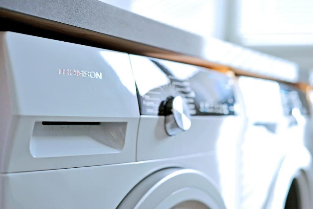 Welcomeagen*suite Bordeaux*cosy*hypercentre Apartment *